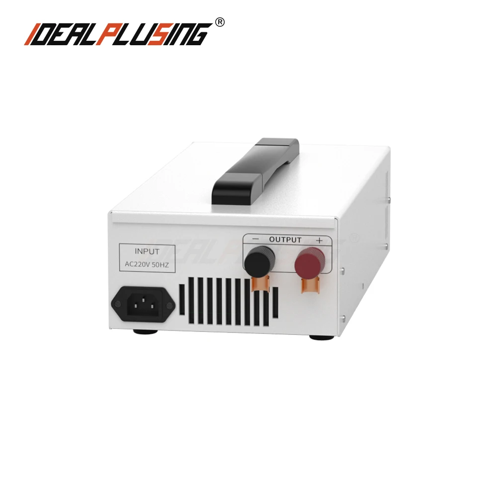 Источник питания 110 В переменного тока в постоянного 48 10 А 12 а 15 18 20 480 Вт 576 720 864 960