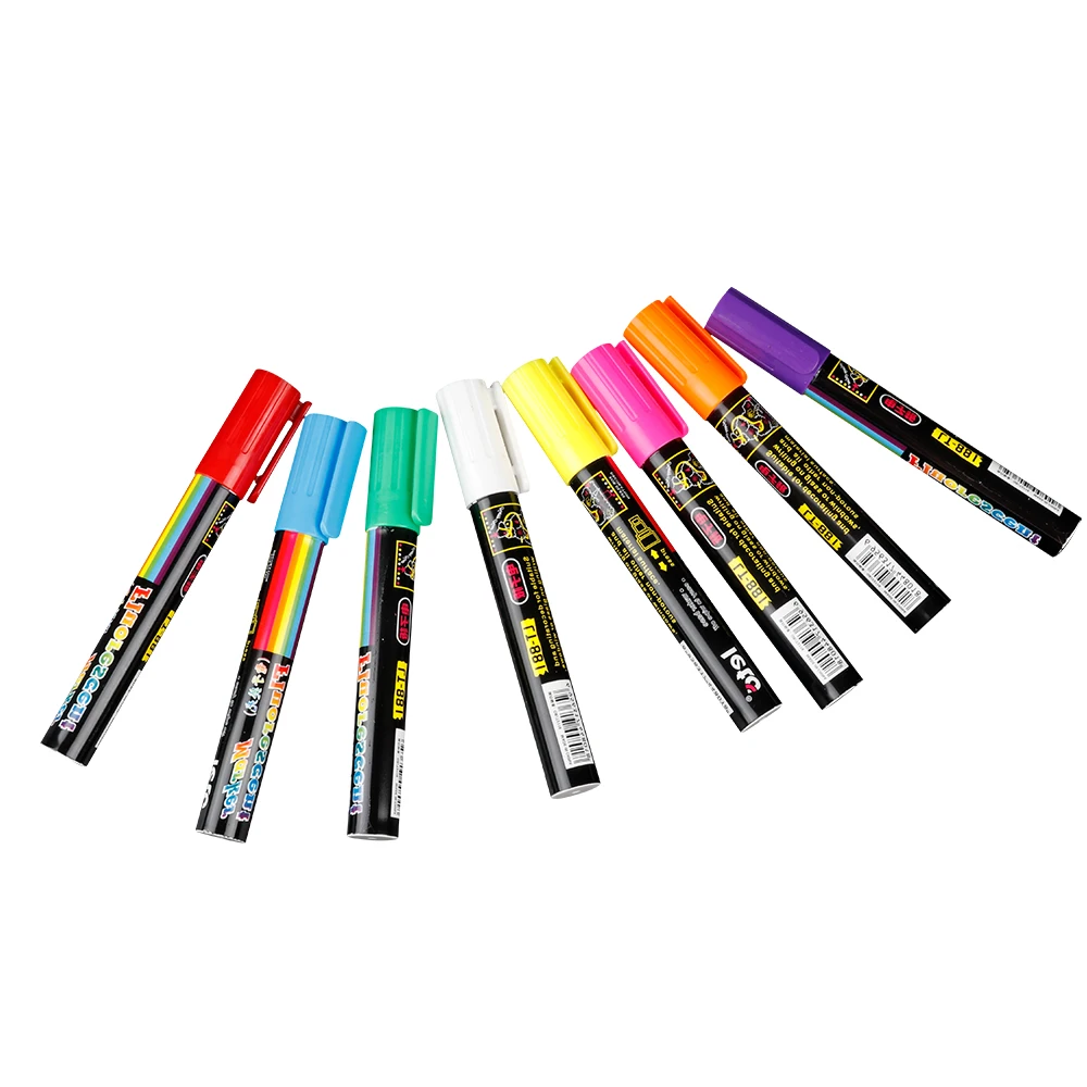 Пчеловодная королева пчела маркировочная ручка маркер этикетка Rearing Kit системные