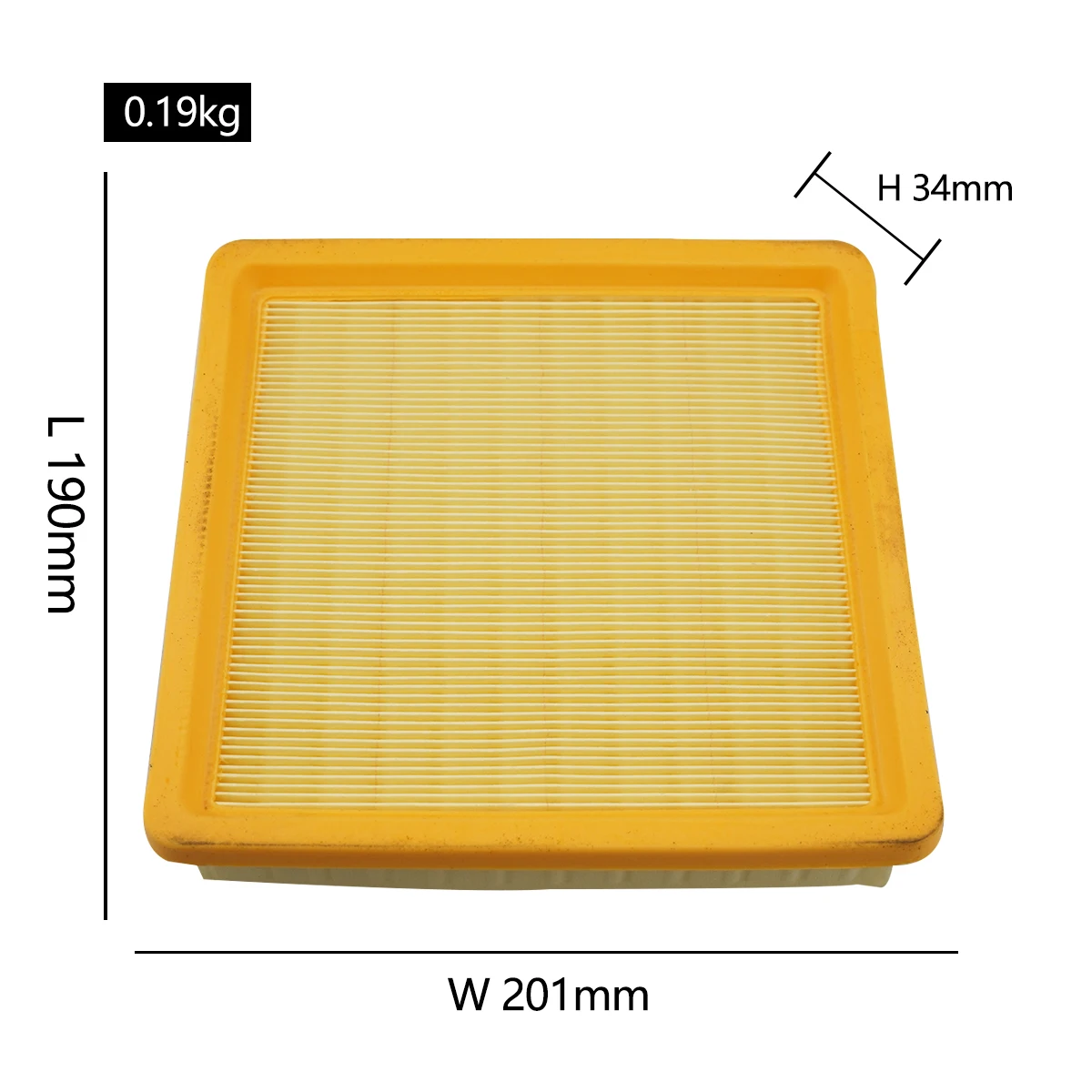 Автомобильный воздушный фильтр для Защитные чехлы сидений сшитые специально Chery