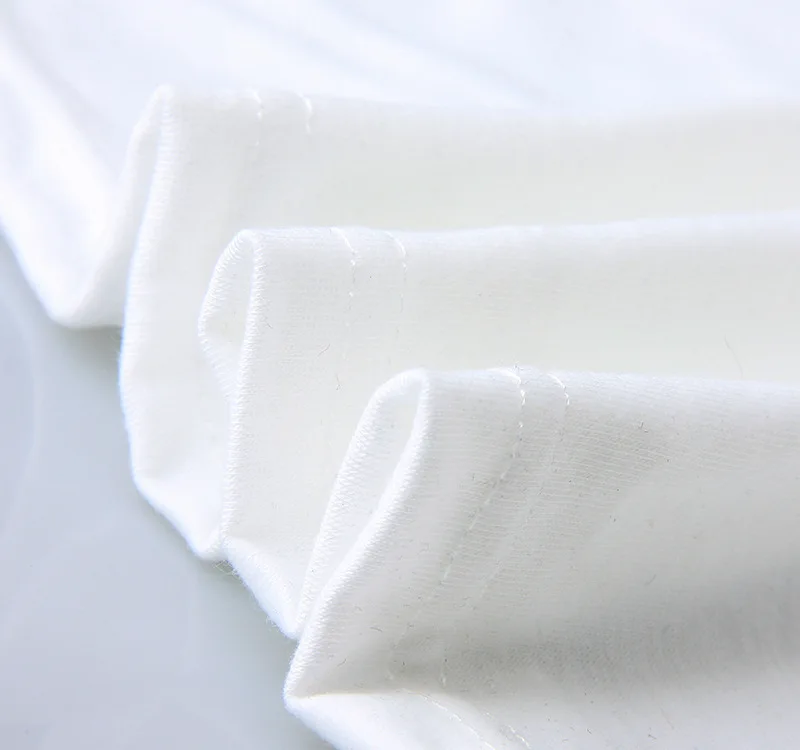 Волчья Голова с принтом розы футболка короткими рукавами и круглым вырезом