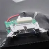 Изображение товара 3