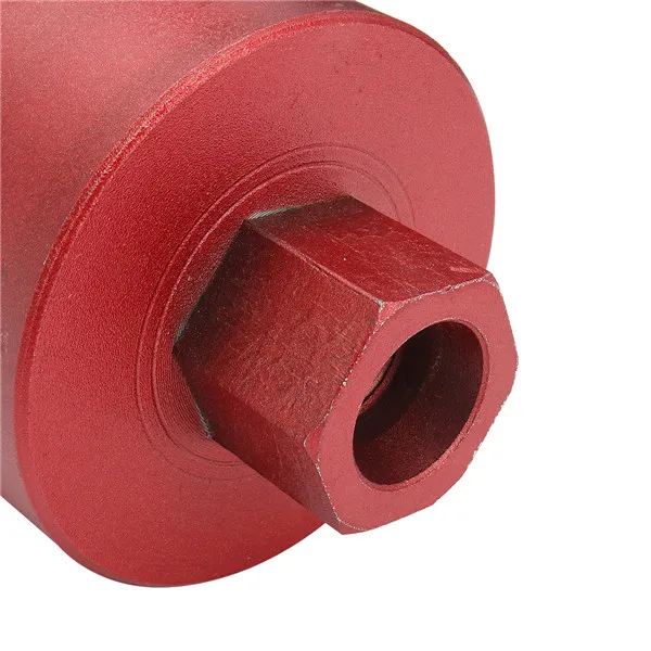 

102x370mm M22 Diamond Dry Drill Bit Concrete Perforator Core Drill For Installation Of Drainage Water Pipe Seamless Pipes