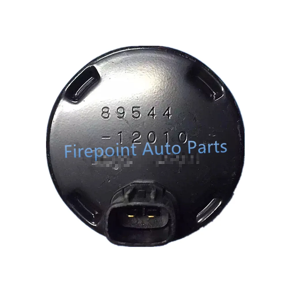 Датчик скорости колеса ABS для To yota OEM 89544 12010 8954412010|Датчик скорости| |