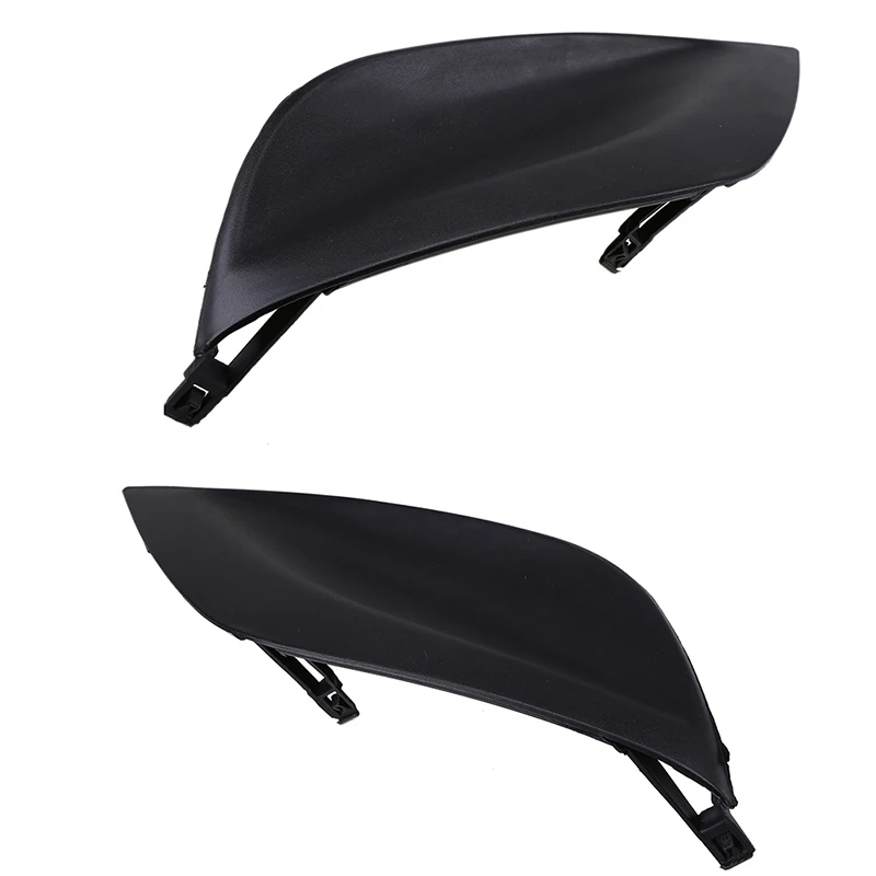 Крышка противотумансветильник ры POSSBAY решетка вентиляции автомобиля передний и