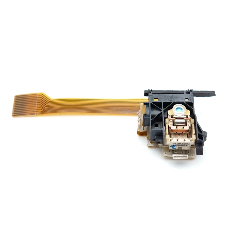 Розничная продажа Сменная головка Оптический Пикап объектив износостойкость