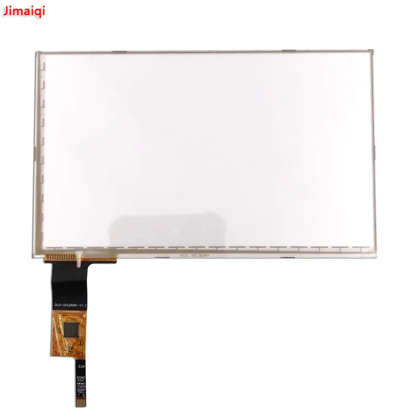 Для планшетов с диагональю 5 дюймов | Компьютеры и офис