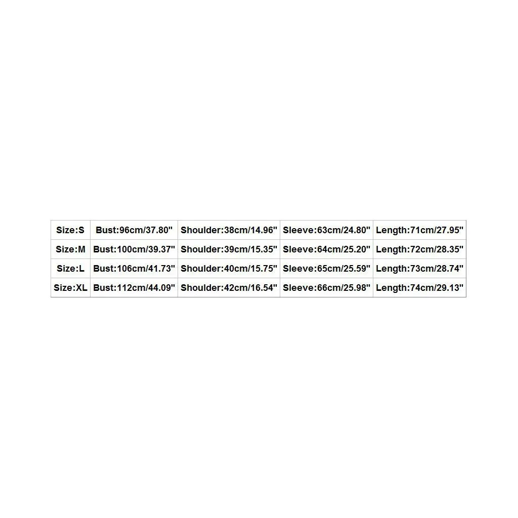 

Autumn Women's Casual Hooded Windbreaker Coat Turndown Collar Overcoat Outerwear Coat Solid Color Jackets Belt Slim Tops Coat