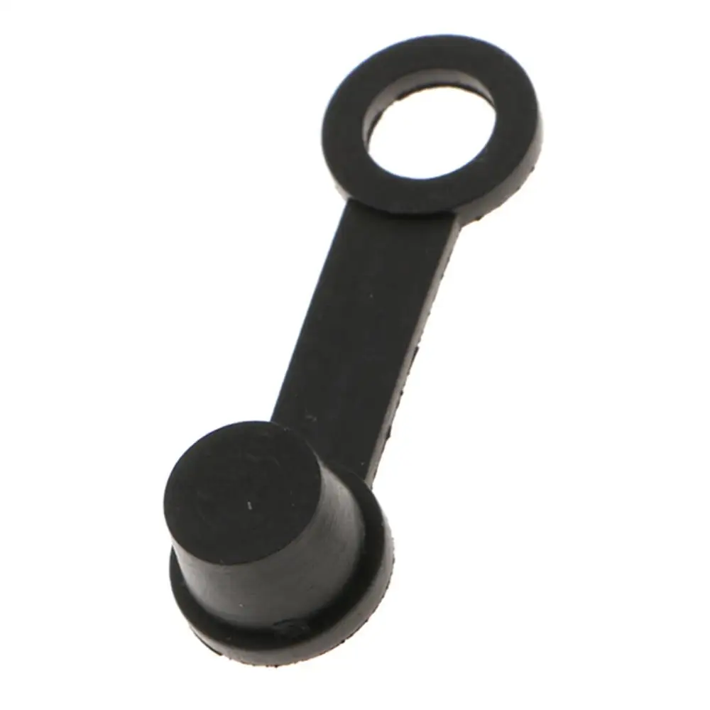 40 шт. резиновые Тормозные винты для тормоза |