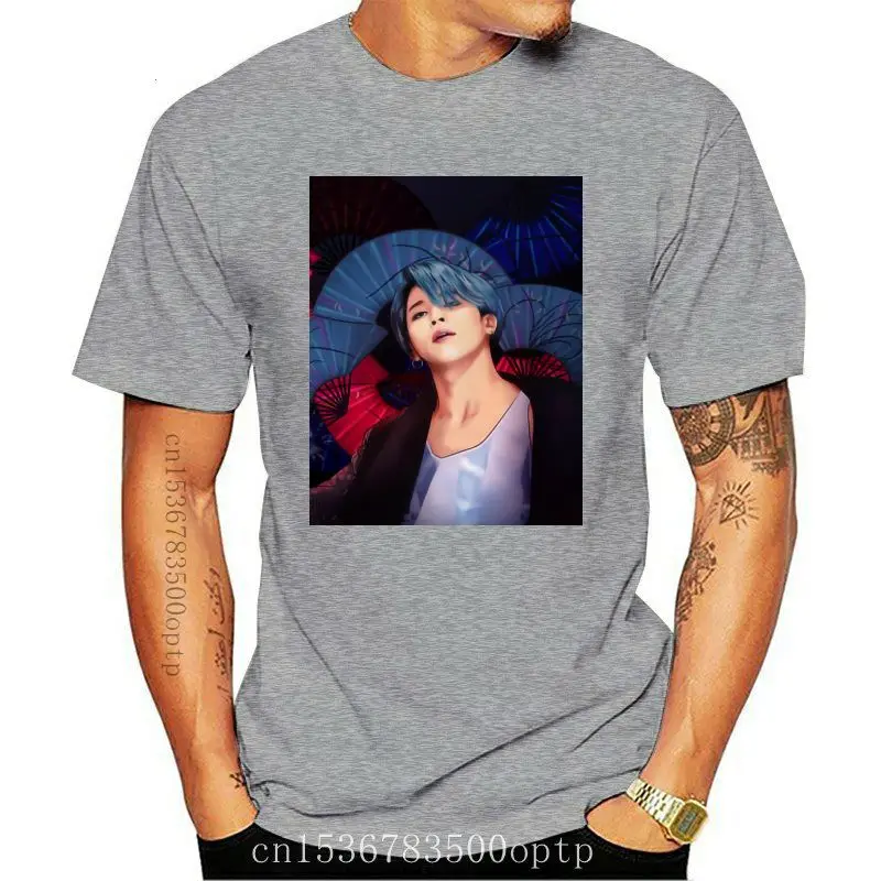 

Мужская футболка, потрясающая парка, женская футболка, мужские хлопковые футболки в стиле Харадзюку