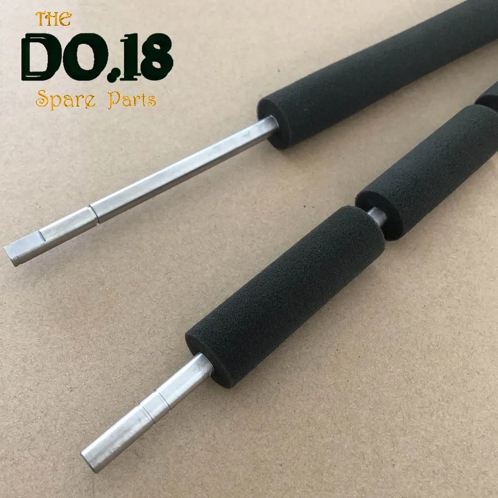 1 комплект детали для дубликатора Duplo DP330E 340E 430E 440E 460E не 330 340 430 460|Детали принтера| |