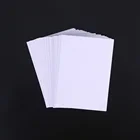 120 листов акварельной бумаги, объемная бумага холодного отжима, бумага для рисования акварелью для студентов-начинающих художников