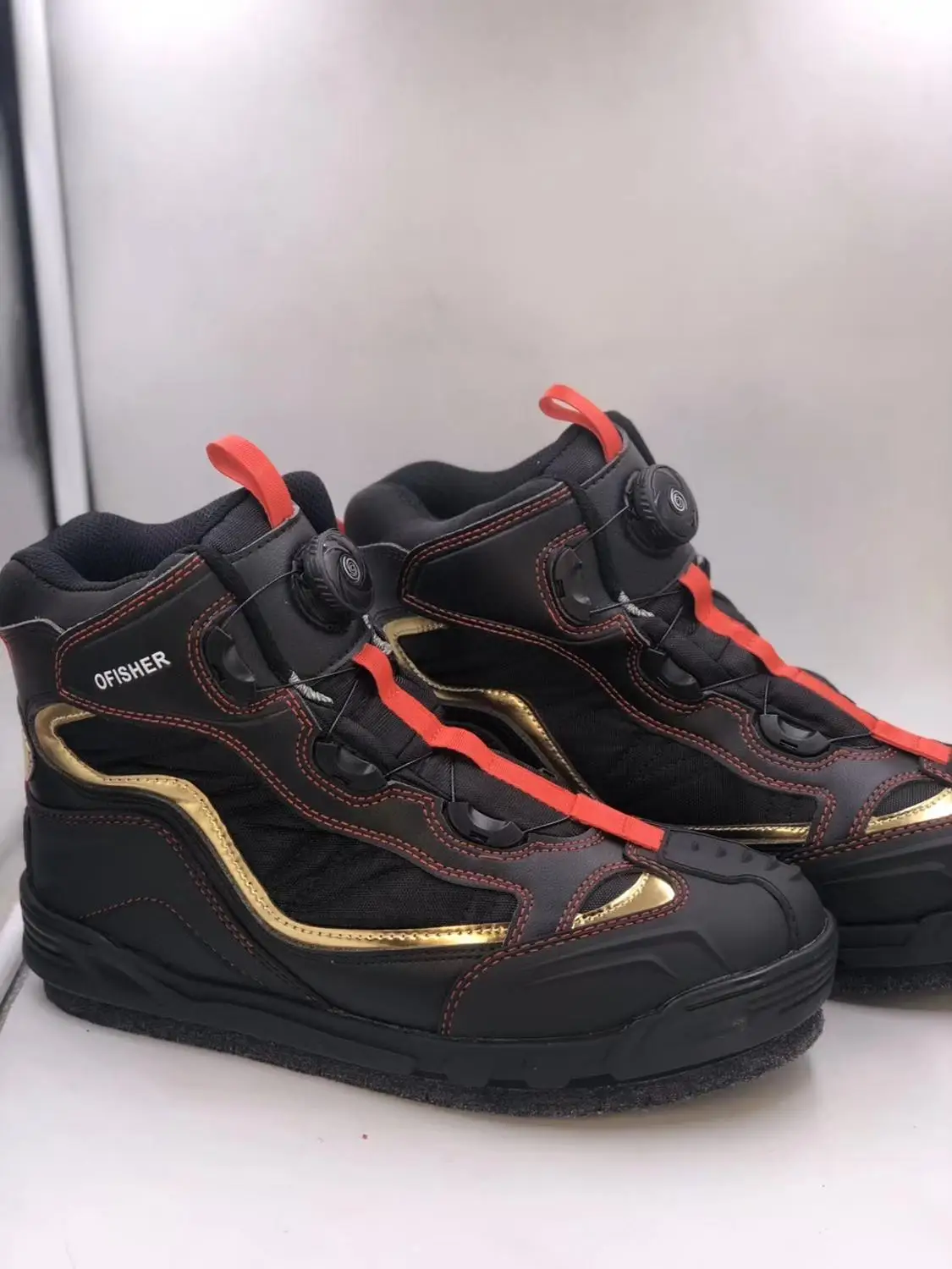 Резиновые сапоги для мужчин дышащие Нескользящие водонепроницаемые 2020|Одежда