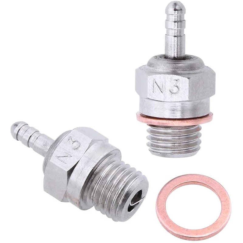 6 шт светящиеся свечи горячая