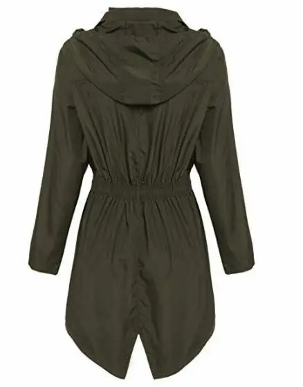 Европейский и американский стиль шнурок с капюшоном Талия обнимает платье