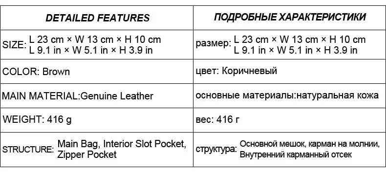 Мужские дорожные наборы для бритья из натуральной кожи, переносные косметички, сумка для мытья, сумки для туалетных принадлежностей с двойной частью, мужская повседневная сумка ts