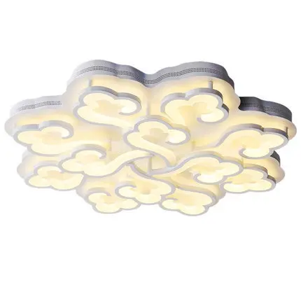 

modern rustic flush mount ceiling lights luminaria led ceiling mounted lighting fixtures kitchen fixtures ceiling light fans