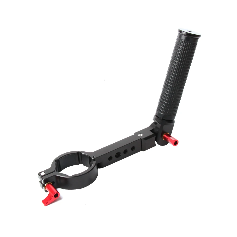 Ручка для DSLR Gimbal Handy Sling регулируемый захват DJI RONIN S/Zhiyun CRANE 2 ручной шарнирный