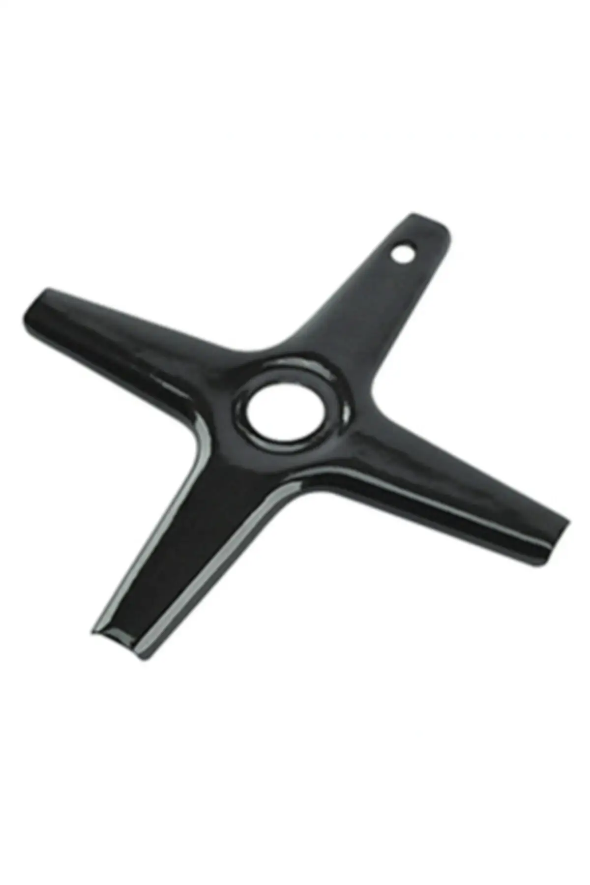 

MHK Parts Universal Cooker Shrinker Cezvelik Apparatus (2 Pcs)