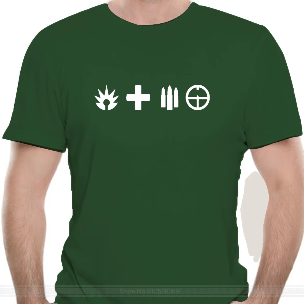 Футболка мужская с принтом хлопок Повседневная модная тенниска майка надписью