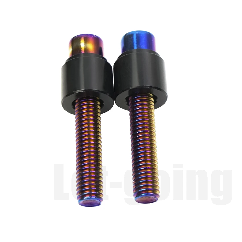 

Удлинительный адаптер, радиальный монтажный кронштейн тормозного суппорта, проставки, прокладки, болты, удлинитель диска 220 мм для Rpm Adelin Yamaha Dio Rsz