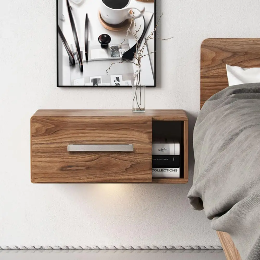 Ручки Probrico для мебели матовые черные ручки шкафа круглая ручка с длинной ручкой |