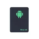 Мини А8 Gps микро-локатор отслеживания для пожилых детей отслеживание автомобиля против потери Противоугонный Sos автомобиль Противоугонный