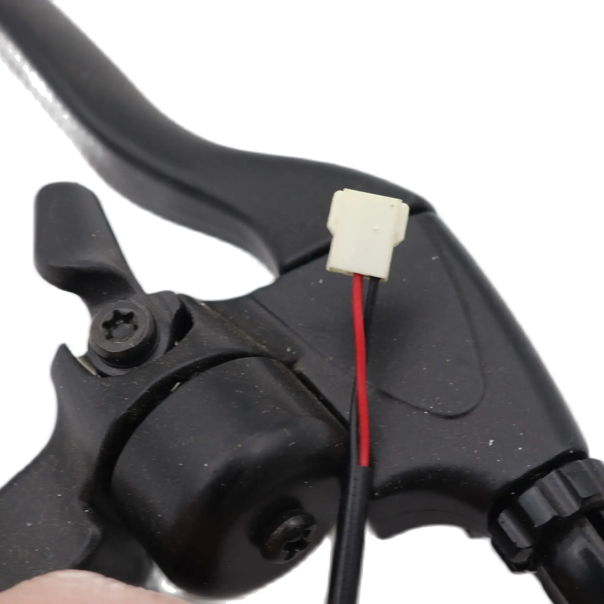 Дисковый тормоз Kaabo Mantis полугидравлический тормозной рычаг запасные части