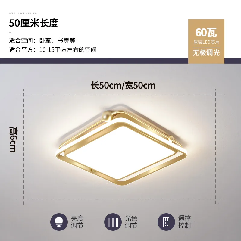 

nordic led modern led lamparas de techo ceiling light ceiling lights led ceiling lights bedroom dining room living room