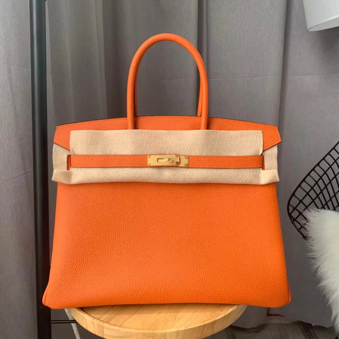 

Hand-made ladies bags H18