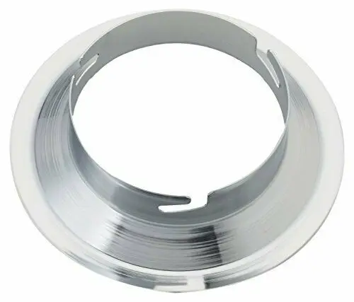 

Кольцо адаптера Sunstar strobe #06152