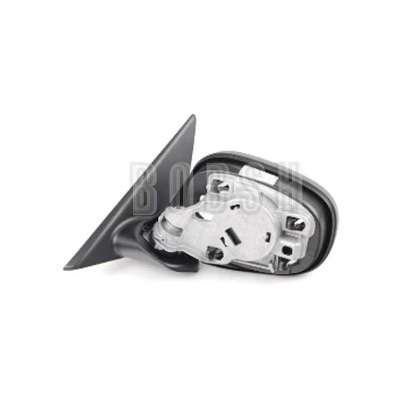 

Автомобильное зеркало заднего вида 2009-b mwE90 LC I316i N45N 320i N46N