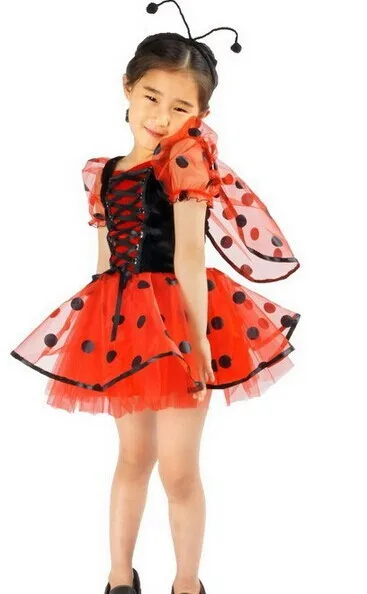 Подарок принцессе на день рождения платье Минни ведьмы карнавал для девочки