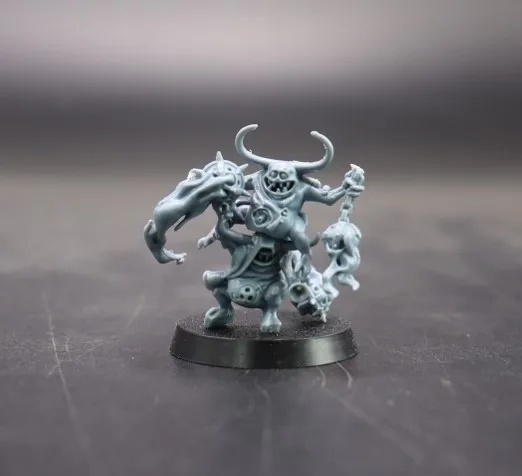 Набор сверл для моделей из смолы 3mdoels|Игровые фигурки и трансформеры| |