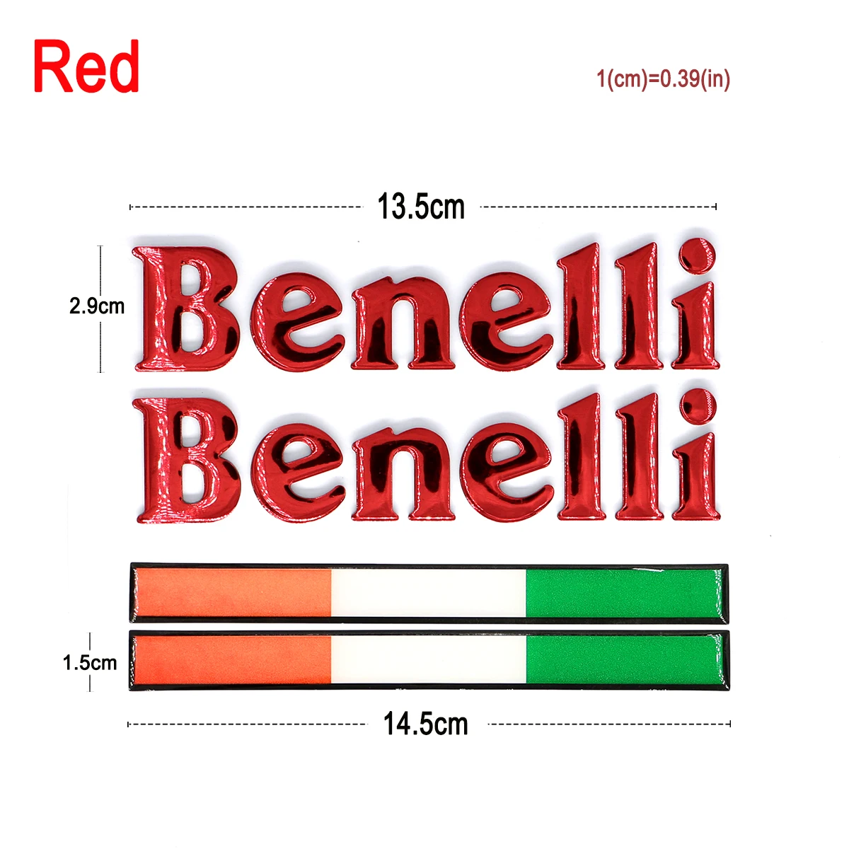 3D наклейки с логотипом мотоциклетного бака для Benelli TRK 502 BN 302 TNT BJ 600 детали