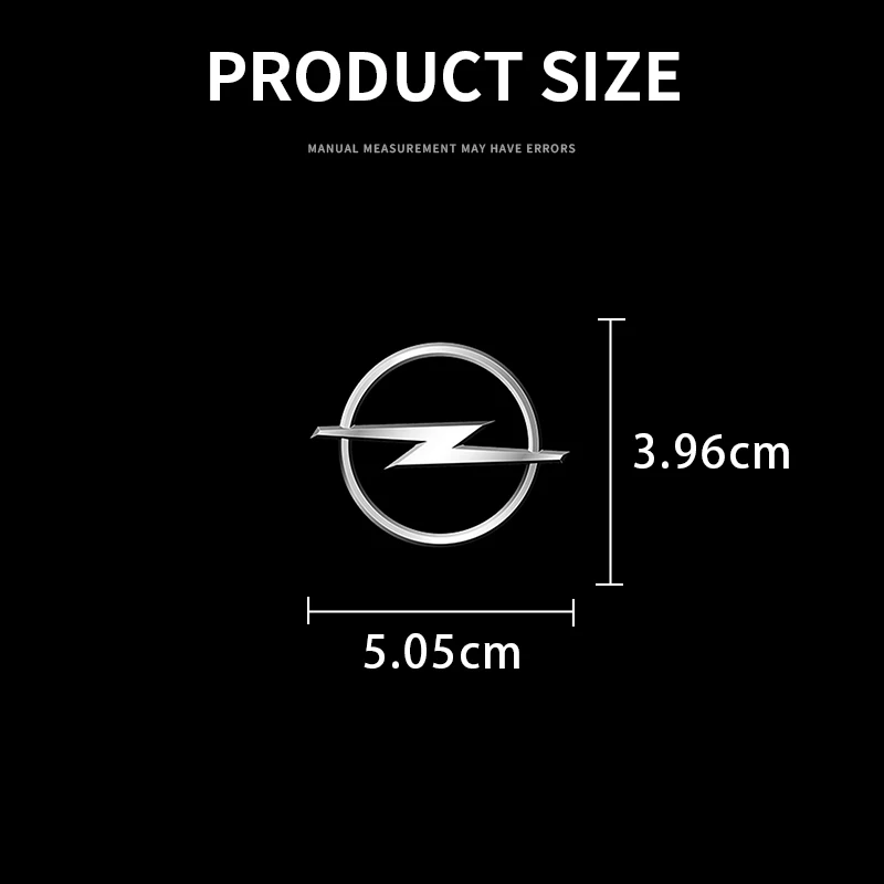 Автомобильные товары Противоударная Накладка для двери наклейки сделай сам на