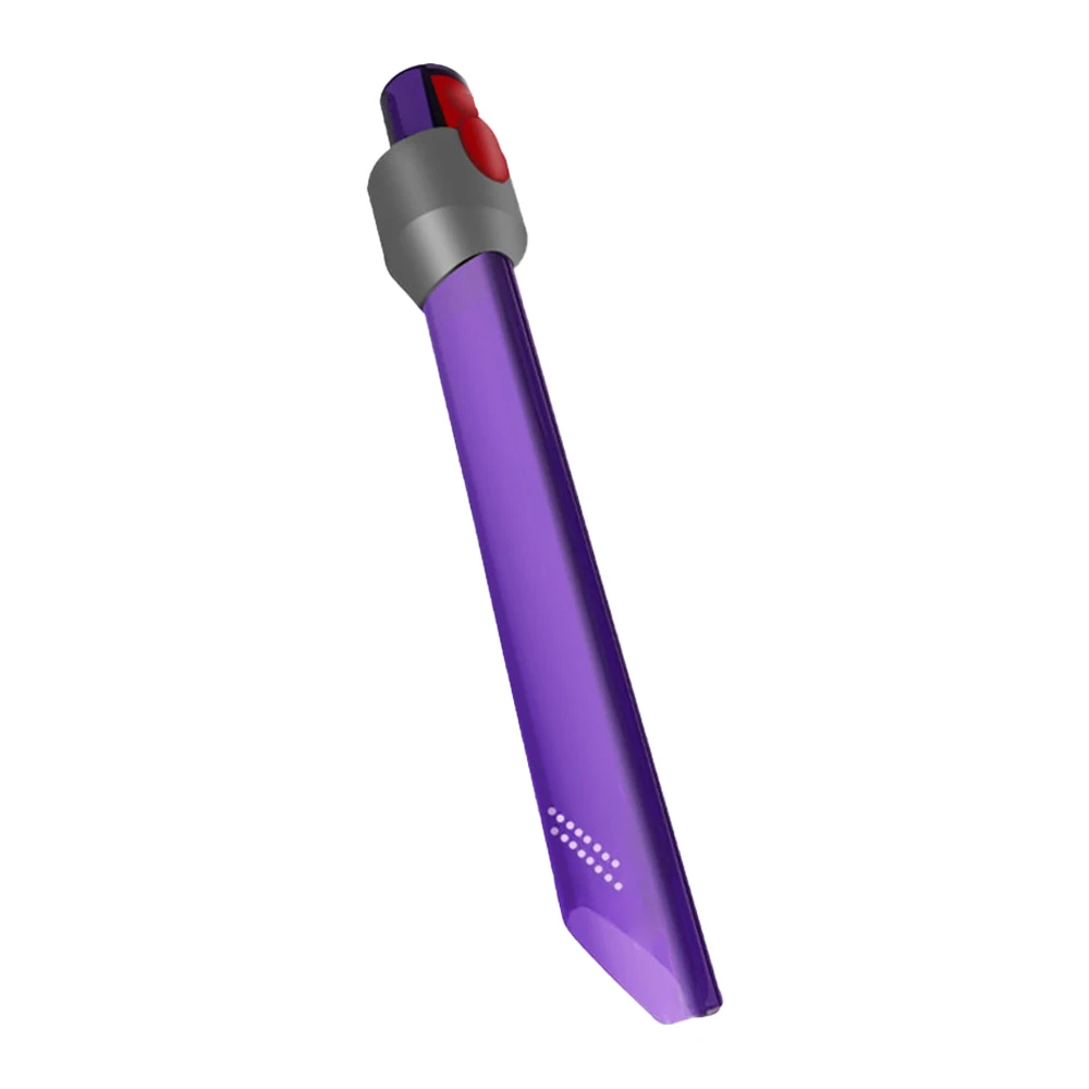 Замена инструмента для зачистки труб светодисветильник льника Dyson V11 / Cyclone V10 V7 V8