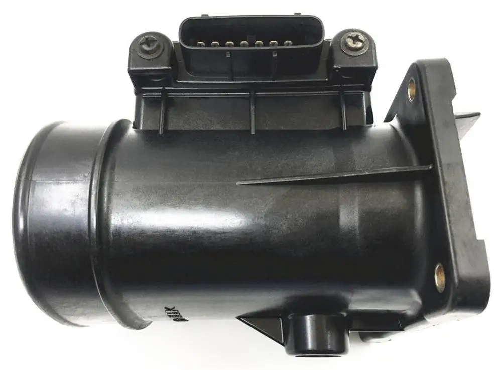 1 шт. Авто расходомеры E5T06071 MD357338 Maf датчики для Mitsubishi L400 Delica Spacegear 2004' Япония ремонт