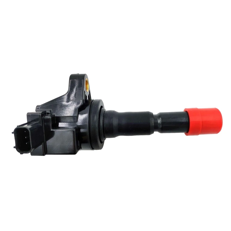 

Ignition Coil 30520-RB0 -S01 30520-RB0-003 for Honda CR-Z CITY Fit UF626 C1664 30520-RBO-S01 30520-RBO-003 CM11-116
