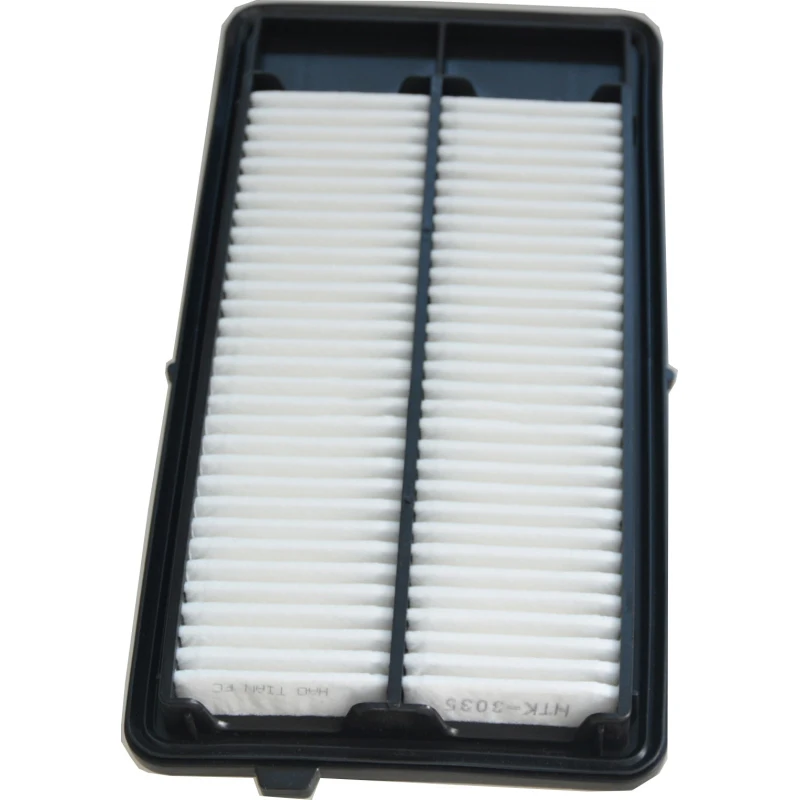

Car Air Filter For Nissan X-TRAIL T32 2.0L - 165467FK1A 16546-7FK1A