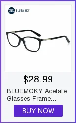 BLUEMOKY очки по рецепту, оправа для женщин, оптические очки для близорукости, очки кошачий глаз, женские дизайнерские оптические оправы BT7007E