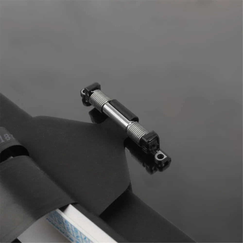 laptop space grey silver a1706 a1708 lcd screen display assembly for macbook retina 13 a1706 a1708 full lcd 2016 2017 year free global shipping