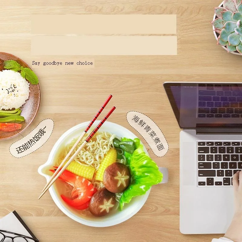 home materiel appareil cuisine kitchen appliance elektrikli mutfak aletleri commercial restaurant equipment electric skillet free global shipping