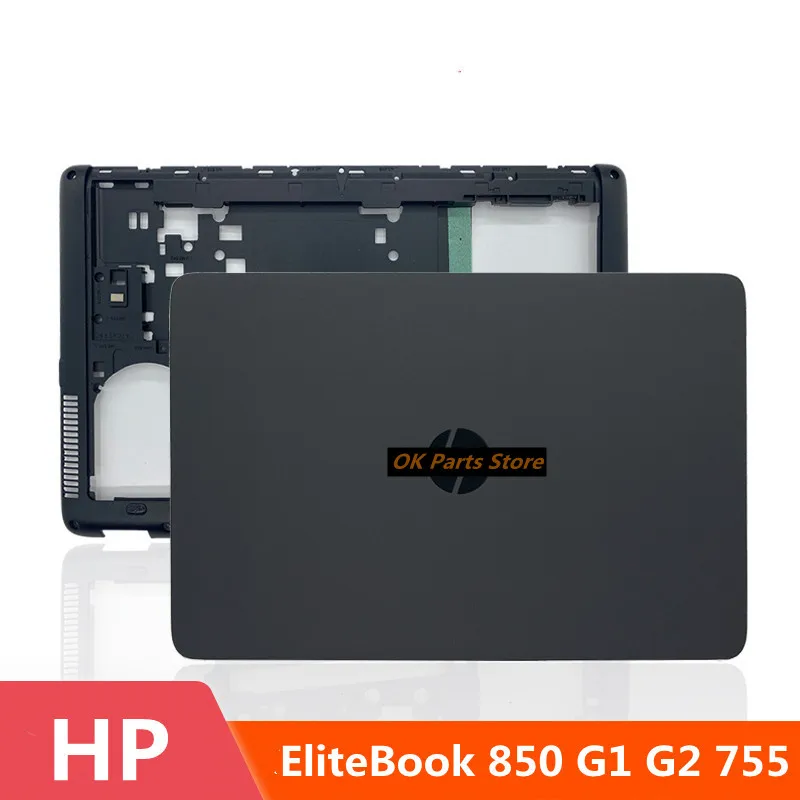 Chehol Dlya Noutbuka Hp Elitebook 850 G1 G2 755 A Shell B Shell C Shell D Shell E Shell Elektronika Aliekspress