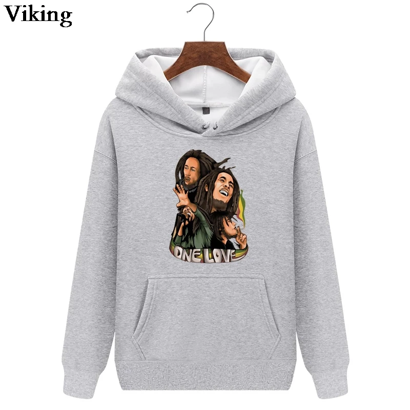 Singer Bob Marley Fashion Thermal Patches Cool Heat Transfer Patch Stickers Iron-on Clothing Thermal Patches For Jacket G0229