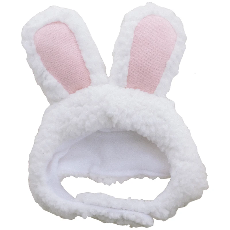 Рождественские шляпы для собак зимние забавные вечерние на день рождения шлемы