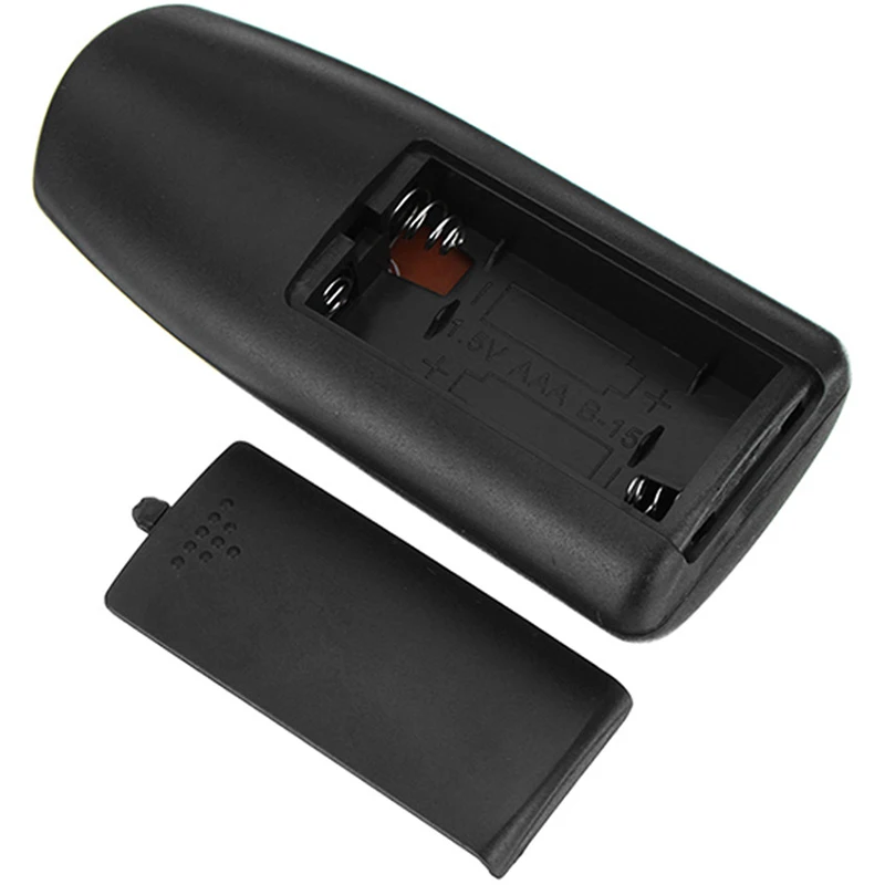 Ac/Dc 9V инфракрасный пульт дистанционного управления регулятор громкости Альпы