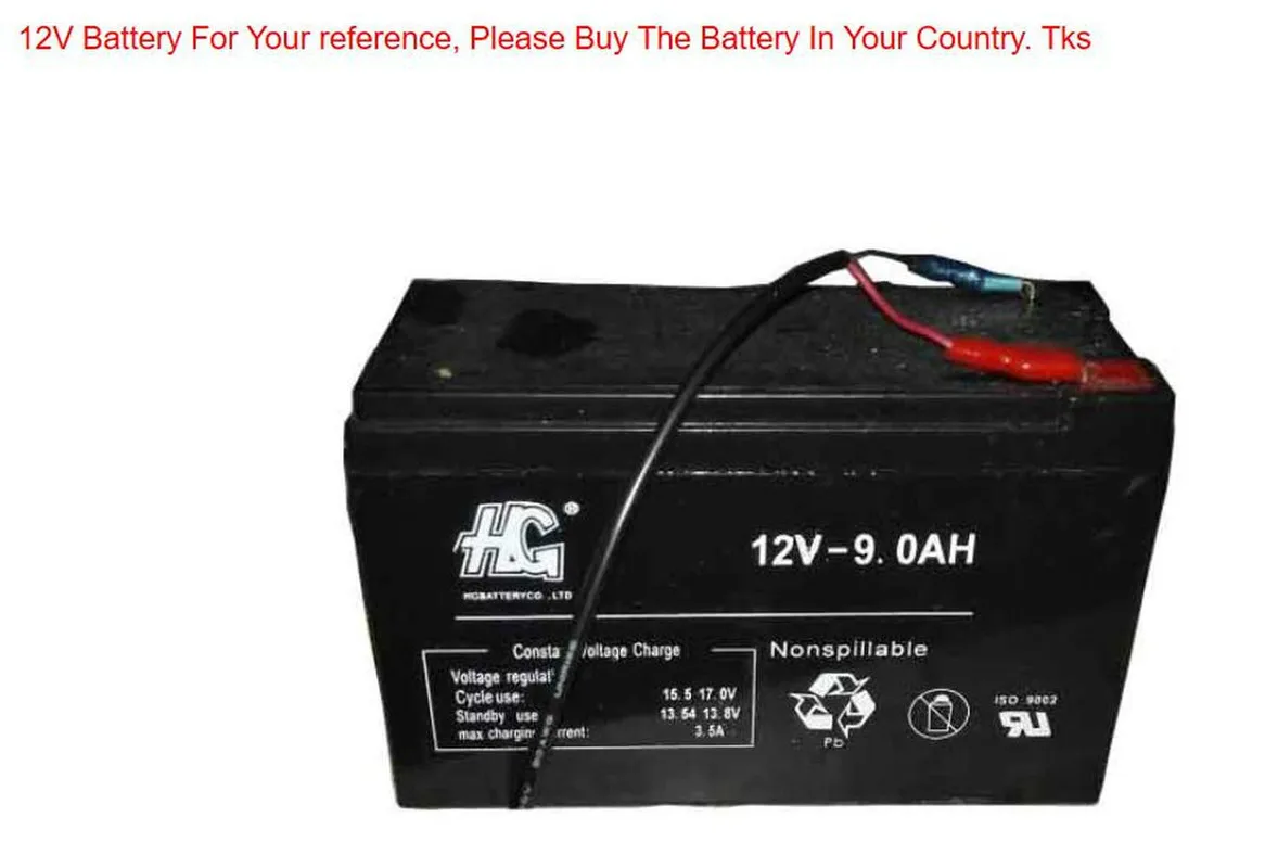 

Inflatable Teddy Bear Mascot Costume Customize Adult Suitable Cosplay Furry Suits Party Fursuit Outfits Carnival Halloween Xmas