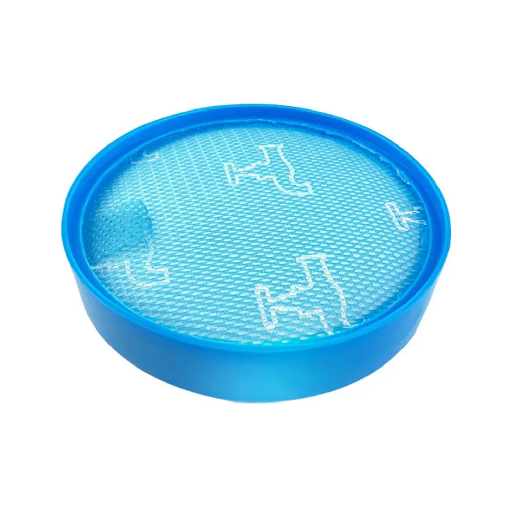 

Pre-Motor Washable HEPA Filters for DC19 DC20 DC21 DC29 Vacuum Cleaner Accessories High Quality Replacement