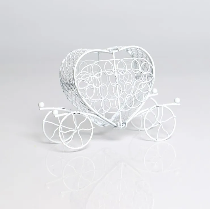 1 шт. креативная трехколесная Подставка для хранения украшений в виде цветов | Дом