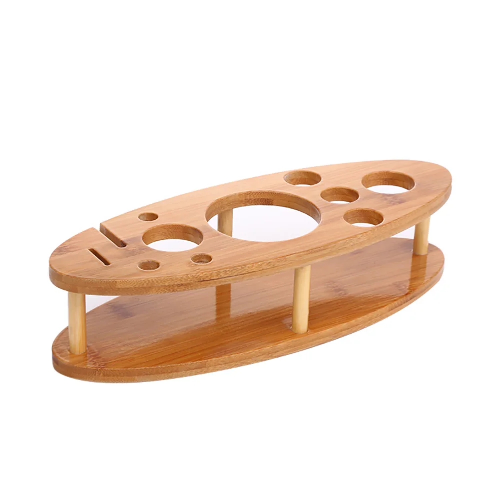 Набор для приготовления коктейлей из розового золота и меди набор шейкеров